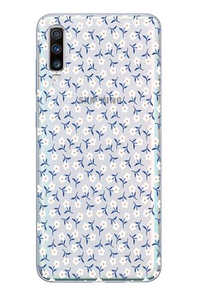 کاور و قاب رنگی Samsung Galaxy A50 Elorakılıf - کد 881780816