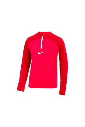 کت اسپرت قرمز بچه گانه رگولار Nike - کد 881977244