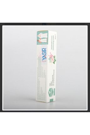 کرم دست Derman - کد 795690829