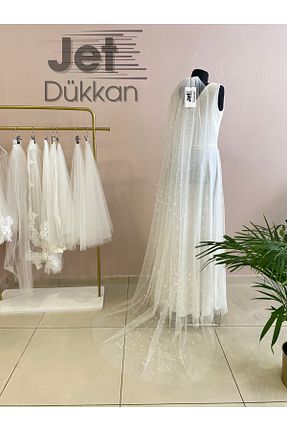 اکسسوری عروس JetDukkan - کد 809032150