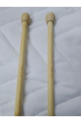 سیخ Evren Ev Tekstil - کد 881745525