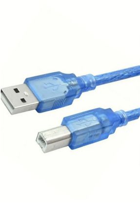 کابل برق usin - کد 212708355