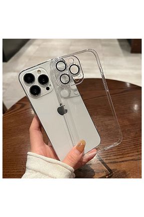 کاور و قاب نارنجی iPhone 14 Pro Max Dexmon - کد 643319149