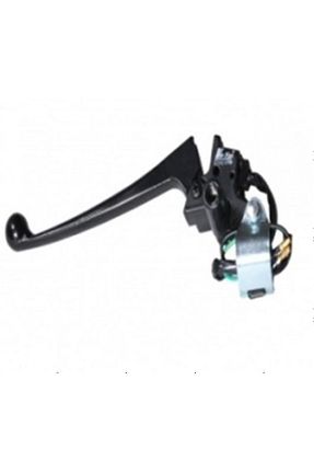 قطعات یدکی موتور سیکلت Motospartan - کد 267411022