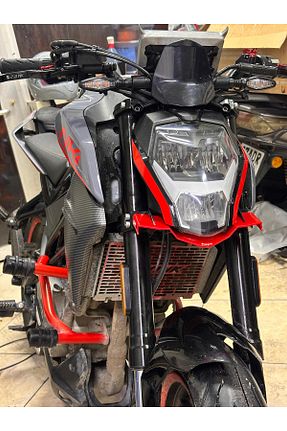 محصول مورد نیاز موتور سیکلت Cfmoto - کد 881834143