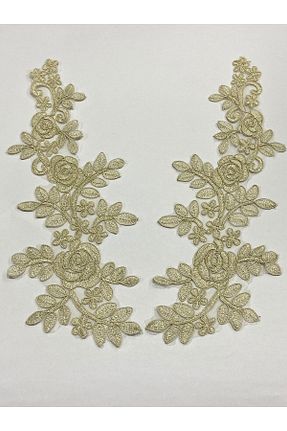 گیپور رنگی karantuhafiye - کد 857083969