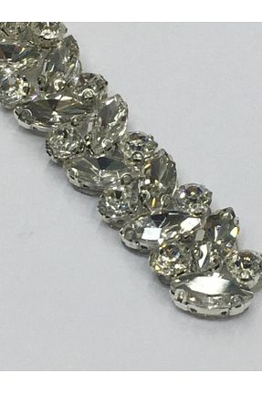 روبان تزئینی karantuhafiye - کد 348599968