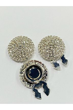 دکمه karantuhafiye - کد 814706678