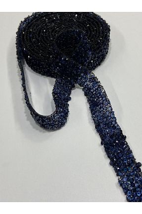 روبان تزئینی karantuhafiye - کد 726429971