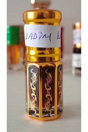 اسانس ادکلن balbeyaz - کد 881843752