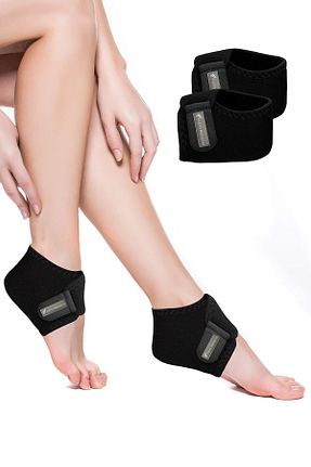 کفی کفش Flexy Medical - کد 843820230