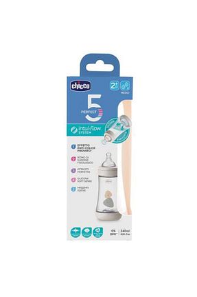 شیشه شیر Chicco - کد 330030452