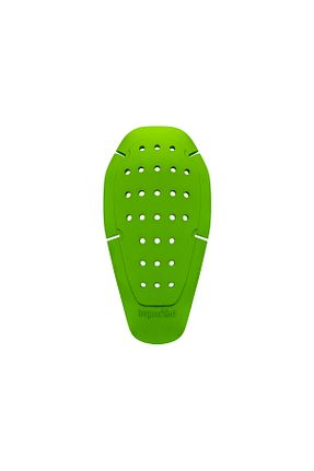 محافظ بدن موتور سواری ImpacTec - کد 881878302
