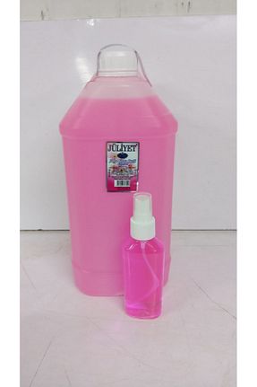 کولونیا JÜLİYET - کد 881870979