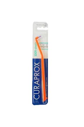 مسواک شارژی Curaprox - کد 6394942