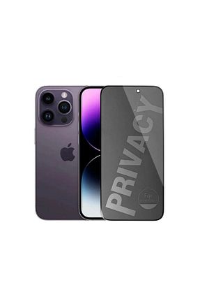 فیلم محافظ صفحه نمایش Store - کد 881880835