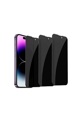 فیلم محافظ صفحه نمایش Store - کد 881880835