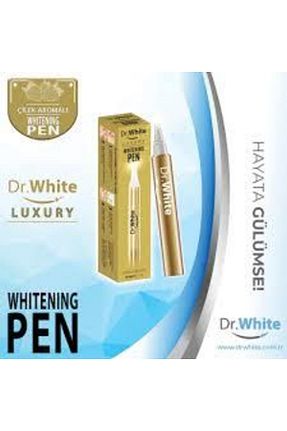 سلامت دهان و دندان Dr White - کد 844260614