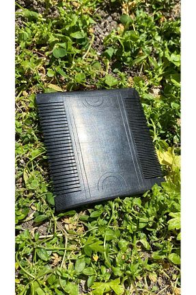 برس و شانه مو طوسی Doğal hayat 54 - کد 881878760