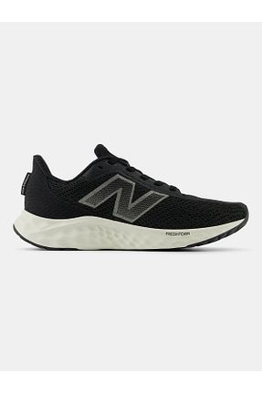 کفش دو و میدانی و تمرینی مشکی زنانه New Balance - کد 881898272