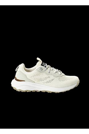کفش بیرون بژ زنانه Jack Wolfskin - کد 743007603