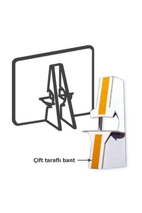 تزئینات جشن تولد Parti Dükkanım - کد 317887221