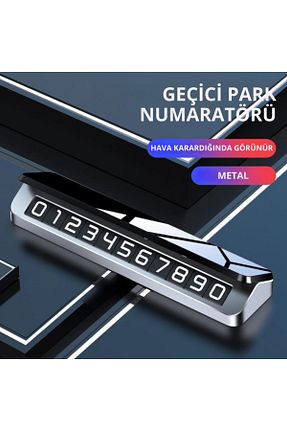اکسسوری داشبورد خودرو Polham - کد 881900816