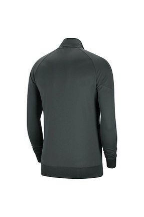 کت اسپرت طوسی مردانه رگولار Nike - کد 38348942
