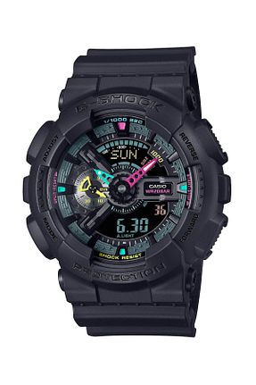 ساعت مچی بژ مردانه 51-55 میلی متر G-SHOCK - کد 856721634