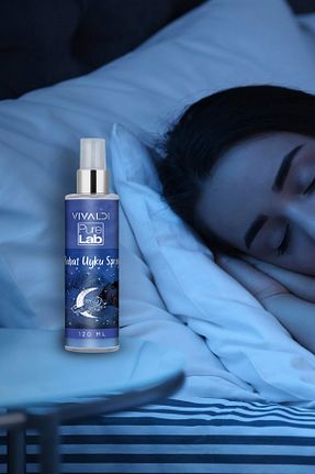عطر و رایحه لباسشویی Vivaldi Home - کد 881688347