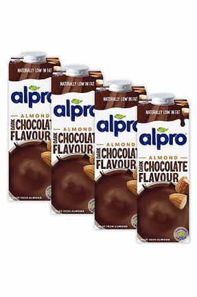 میلک شیک Alpro - کد 692384663