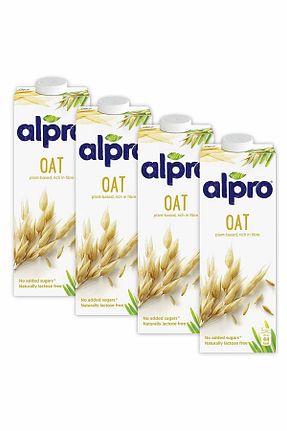 میلک شیک Alpro - کد 286162585