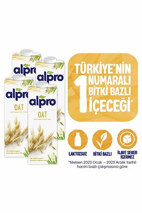 میلک شیک Alpro - کد 286162585