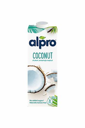 میلک شیک Alpro - کد 6809006
