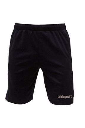 شوارک اسپرت سرمه ای مردانه متوسط uhlsport - کد 4565314