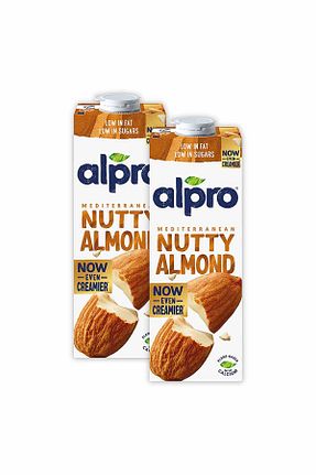 میلک شیک Alpro - کد 286166523