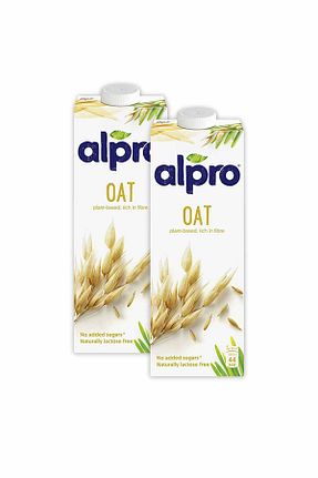میلک شیک Alpro - کد 286166521