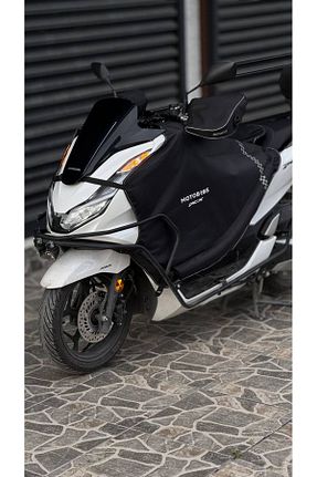محافظ بدن موتور سواری Motobros - کد 881921251