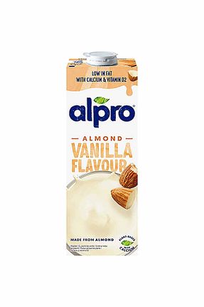 شیر Alpro - کد 686954209