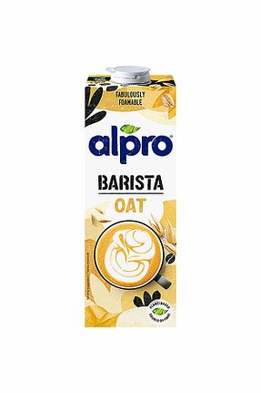 شیر Alpro - کد 289316488