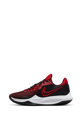 کفش بسکتبال مشکی مردانه Nike - کد 882885878