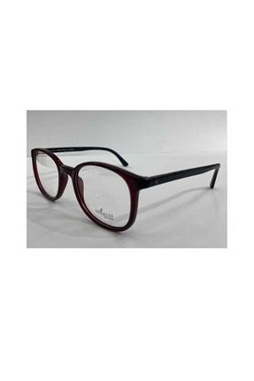 عینک محافظ نور آبی آبی زنانه 48 Vinaldi - کد 881928830