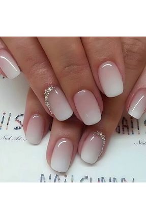ناخن مصنوعی و اکسسوری رنگی ELNİL BUTİK - کد 881431024