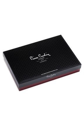 ست ادکلن مردانه Pierre Cardin - کد 376099284