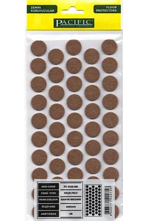 یراق آلات مبل قهوه ای Serra - کد 881692801