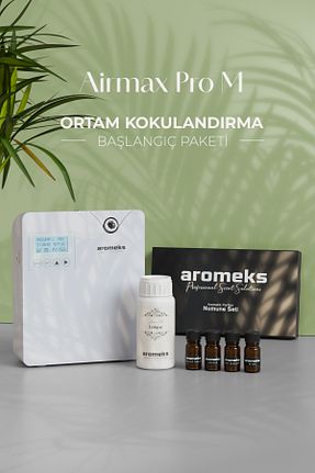  Aromeks - کد 838728413