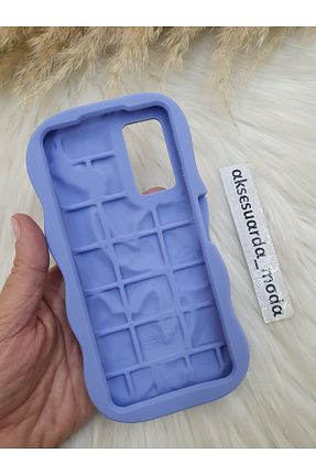 کاور و قاب آبی Aksesuarda Moda - کد 881936902