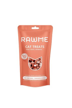 جایزه گربه Rawme - کد 839269321
