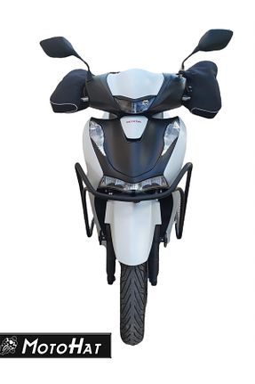 محصول مورد نیاز موتور سیکلت Motohat Motosiklet - کد 881942034