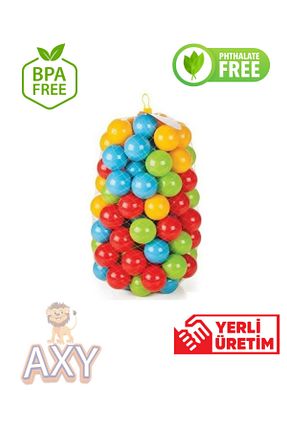 استخر توپ و توپ آبی axy - کد 881946510